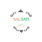 sal3ati.com